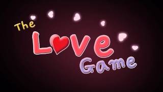 The Love Game (Trailer) screenshot 4