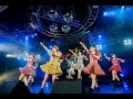 【2nd Anniversary LIVE】シャニムニ=パレード / 透明フィルター@ 2022.9.18 名古屋ReNY limited