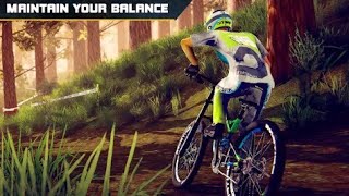 Game Link. BMX Boy 👑Bike Stunt Rider Game. #Shorts. screenshot 3