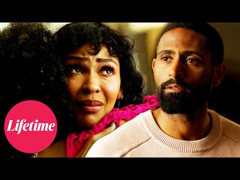 Emily's Passionate Affair | I'll Never Let You Go Starring Meagan Good | Lifetime