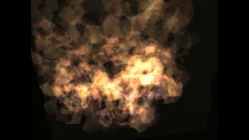 Amnesia: When I am no more finale - 