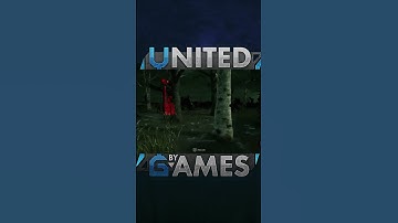 Quad Simultaneous Basement Hooks