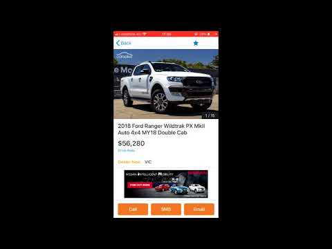 car-buy-sell-platform-in-australia-|-carsales.com.au-ios-app-review-|-used-cars-and-new-cars