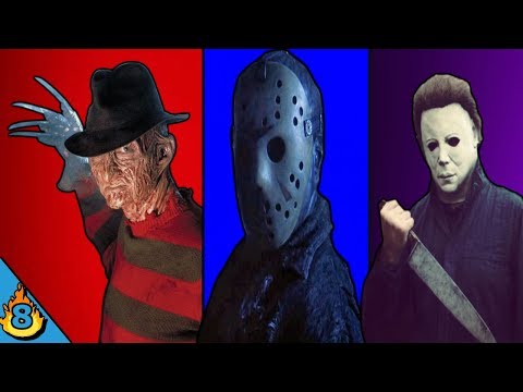 top-8-horror-movie-villains