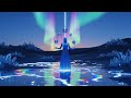 ARCTURIAN SONG | Awaken Your Divine Blueprint with 963Hz & Delta Waves 💙