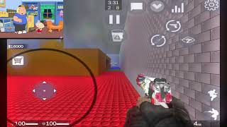 ку играем в СПД с чит если хотите буду продолжать мой ТГК с чит t.me/livestore37 или livestore37😄👻