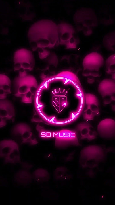 🎧// MONTAGEM SUPERSONIC (slowed) //😈🔥🎵 #bassboosted#bass #funk#music#phonk#song #avee_player