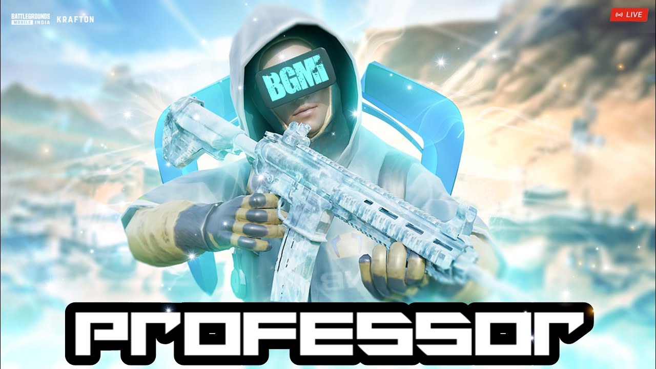 GUYS NOW IT'S TIME TO REVENGE 💥 || SQUAD VS SQUAD || MUST WATCH AND ENJOY FULL VIDEO 💣