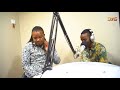 Goodluck Gozbert Hana Mchango Wowote Kwangu Nilimtungia Wimbo Mpya Wa Corona SIMU Golden Hands 