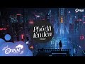 Phố Đã Lên Đèn (Orinn Remix) - Huyền Tâm Môn | Nhạc Trẻ Remix Tik Tok Gây Nghiện hay Nhất 2021