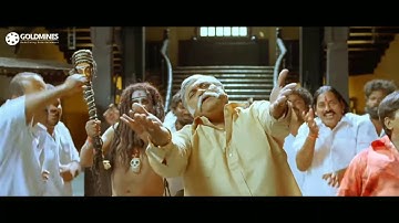 Inki pinki pinki comedy song