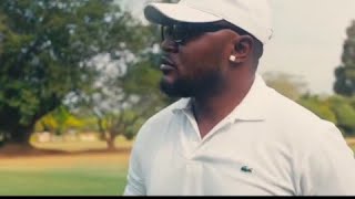 Agressivo Nyandoro - JONATHAN (Clip Officiel)
