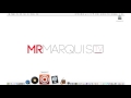 Serato DJ iTunes Library Fix