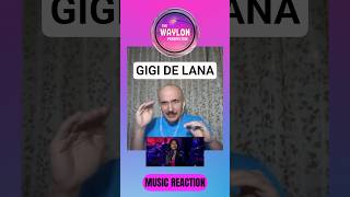 Foolish Heart - Gigi De Lana &amp; GG Vibes REACTION 🇵🇭