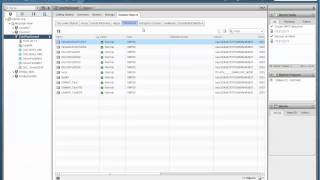 Using Active Directory with the Pure Storage Plugin