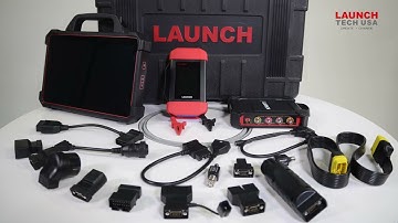 What to Do When You Get A New Scan Tool