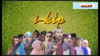 film Indonesia | i-ktp episode#01 _ BoyanTV