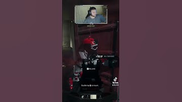 #callofduty #mw2 #modernwarfare2 #cod #camogrind #sbmm