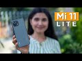 Mi 11 Lite Review: Better Than Note 10 Pro Max?