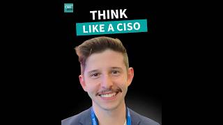 Ciso Series Made Me A Better Seller