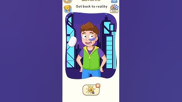 dop 5 game (level 228) #shorts #dop5 #trendingshorts