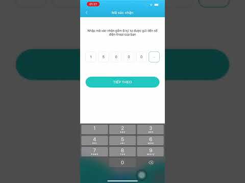 Video Hướng dẫn đăng nhập khi quên mật khẩu Edupia THCS trên... - youtube