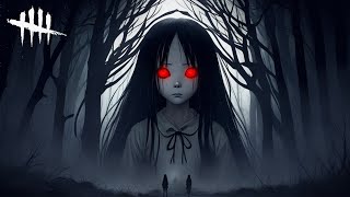 CRAZY STREAMER RANTS ABOUT ONRYO CHANGES
