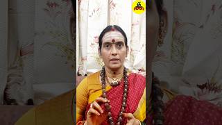 நனததத நடககம மளக வரதம