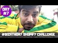 Day #7: How To Find New Shopify Dropshipping Products & Launch FB Ads (Round 2)