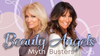 Beauty Angels Episode 1 - Myth Busters