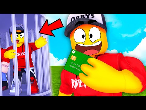 Video: Můžete hrát roblox na chromebooku?