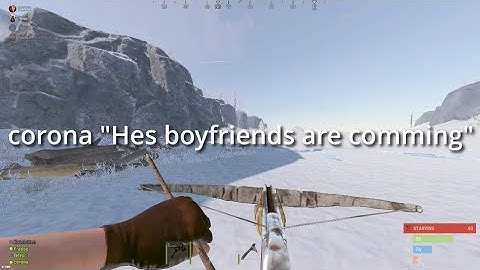 POV: you kill the zergs FARMER