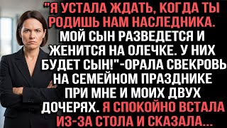 видео: картинка:
