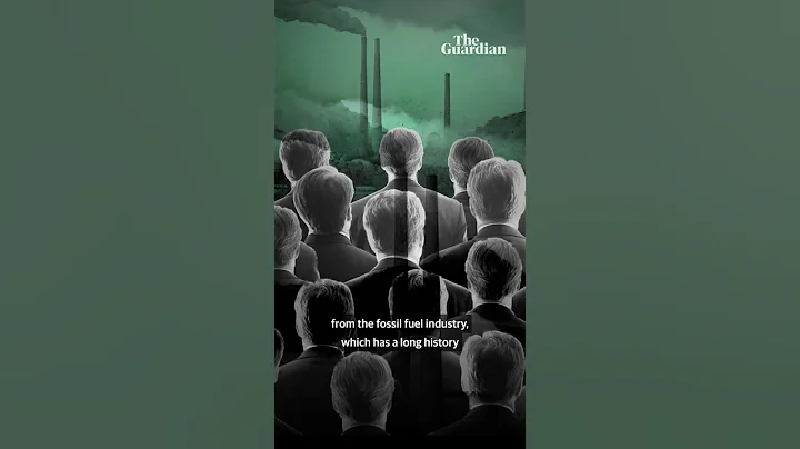 Why did the Cop30 climate summit drop any mention of fossil fuels from its final deal?