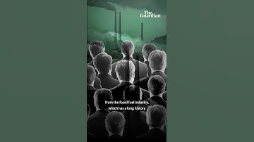 Why did the Cop30 climate summit drop any mention of fossil fuels from its final deal?