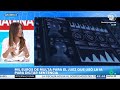 Multan con 1.000 euros a un juez por usar una IA para dictar una sentencia - Aruser@s