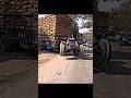 Farmarke tractor ki power ☠️#viral #power #tractor #shortvideo #trandingshorts