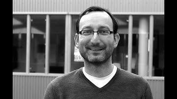 Dirk Fahland - Process Mining, Data Science & Process Science - The Outlier