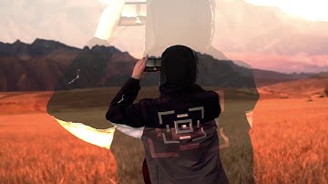 Puma x Les Benjamins 2.0