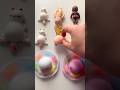 Go Away Corgi! #toys #squishy #trending #satisfying