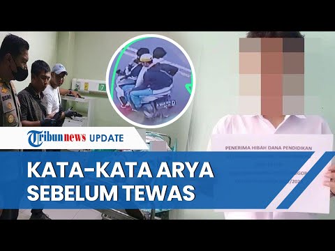 Video: Di mana arya ketika dia membunuh raja malam?