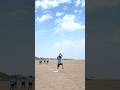 Long jump #shortvideo #physical #police #athletics #fitness #training #shorts