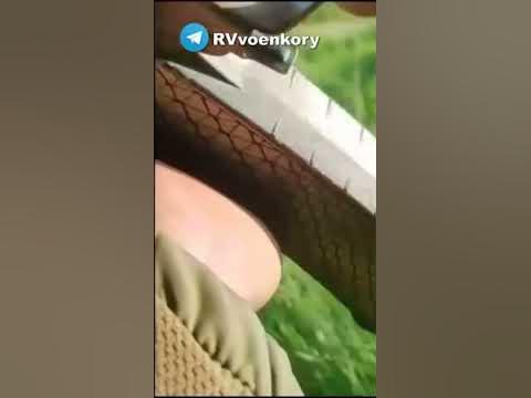 снял свою смерть