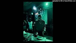 Officixl RSA & Scotts Maphuma   Jab Jab Jab Official Audio