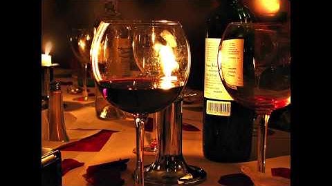 UCSD CSE 110 Spring 2013 Finalist : Team G.A.R.Y.