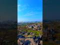 Guilin’s Breathtaking Mountain Top View: Ancient Pagoda + A Sad Truth About Litter