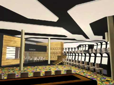 Rainbow Six Vegas 2 | Terrorist Hunt Lone Wolf Speedrun | Calypso Casino World Record 1:04