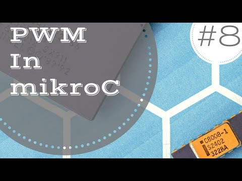 Tutorial #8 |