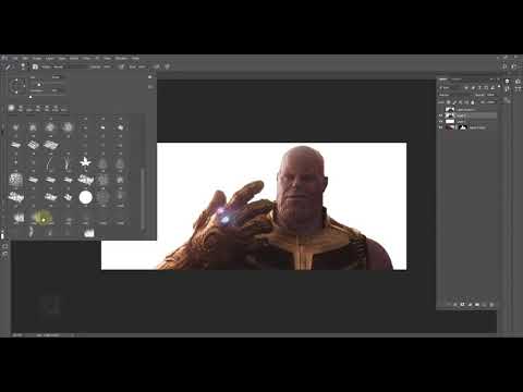 how-to-create-dust-effect-from-infinity-war-photoshop-disintegration-effect-tutorial