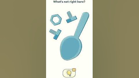 DOP 2 Level 469 |Delete one part 2 Level 469 #shorts #ARGaming #DOP2 #youtubeshorts #viralvideo